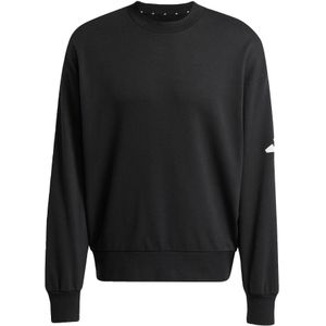 Sportsweatshirt 'Essentials'