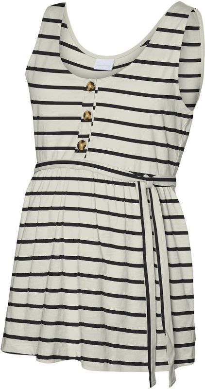 Top 'MLEVA LIA'