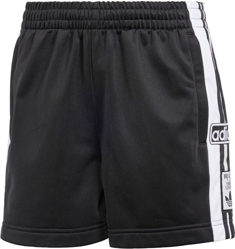 Broek 'Adibreak'
