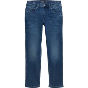 Jeans 'Marvin'