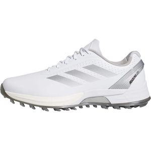 Sportschoen 'Adizero ZG Spikeless'