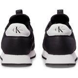 Sneakers laag