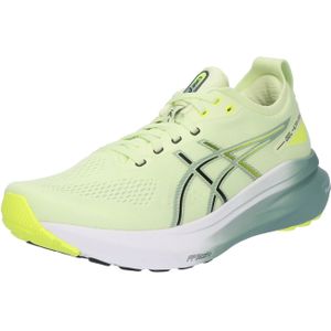 Loopschoen 'GEL-KAYANO 31'