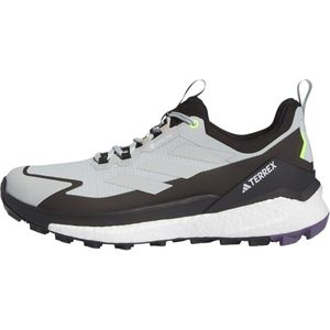 Lage schoen ' TERREX Free Hiker 2.0 Low GORE-TEX '