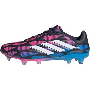 Voetbalschoen ' Copa Pure 2 Elite'