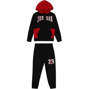 Joggingpak 'JUMPMAN FADE AWAY'