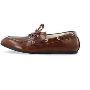 Mocassins 'MARLENE'