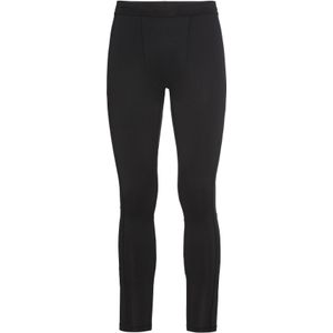 Sportbroek