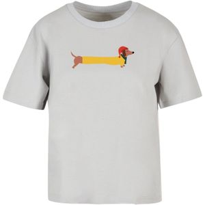 Shirt 'Christmas Dog'