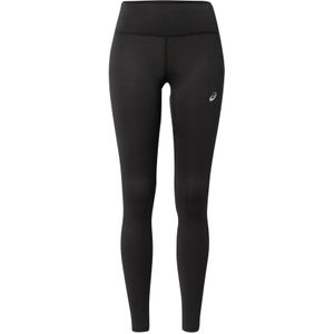 Sportbroek