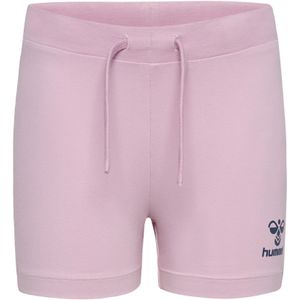 Broek 'Joc'