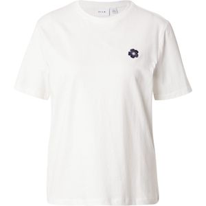 Shirt 'VISYBIL'