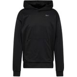 Sportsweatshirt