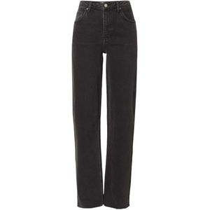 Jeans 'Tela'