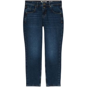 Jeans 'THEDA'