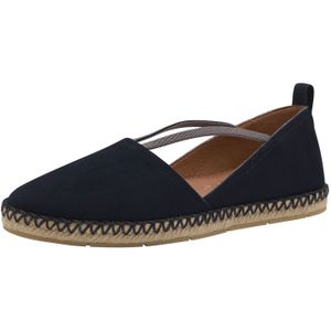 Espadrilles