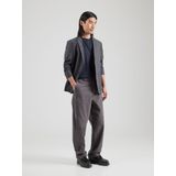 Shirt 'C-Taut 01'