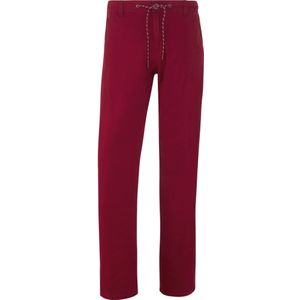 Broek ' Gjorvald '