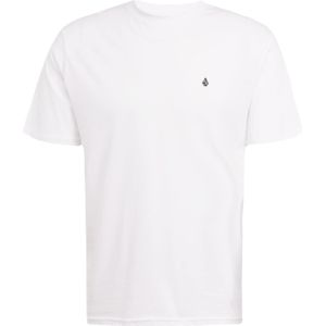 Shirt 'Stone Blanks'