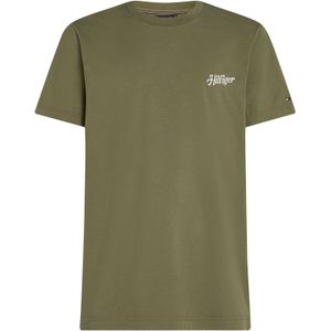 Shirt 'SUMMER PHOTO'