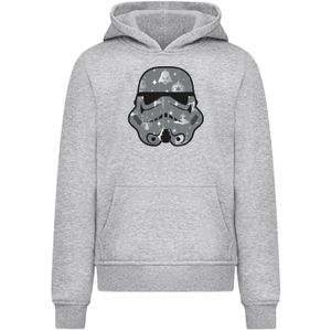 Sweatshirt 'Star Wars Trooper XMAS'