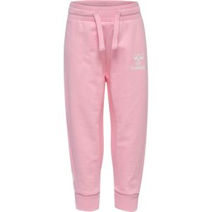 Broek 'Apple'
