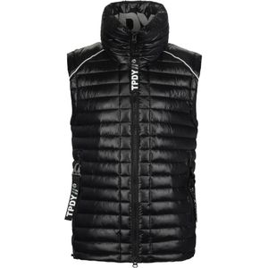 Bodywarmer ' Dave '