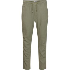 Broek 'Taiz'