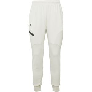 Sportbroek 'Unstoppable'