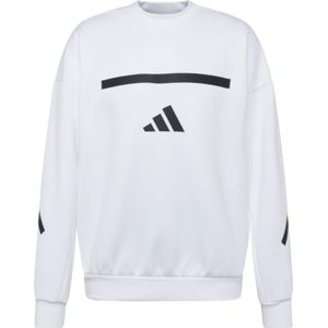 Sportsweatshirt 'Z.N.E.'