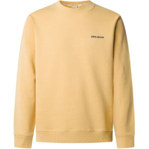 Sweatshirt 'DAMIAN'