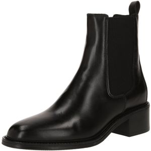 Chelsea boots 'CORTINA'