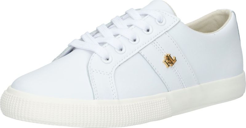 Sneakers laag 'Janson II'
