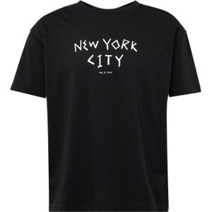 Shirt 'NY'