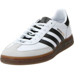 Sneakers laag 'Handball Spezial'