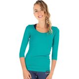 Functioneel shirt 'WS4'