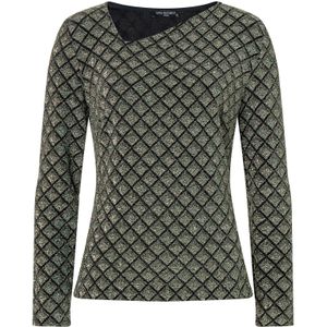 Shirt 'Sakony'