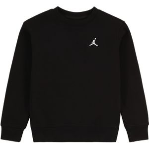 Sweatshirt 'BROOKLYN'