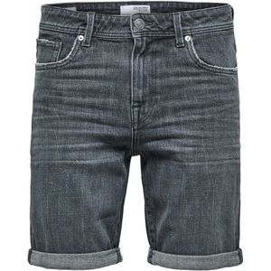 Jeans 'ALEX'