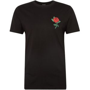 Shirt 'Rose'