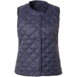 Bodywarmer