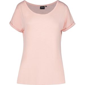 Shirt 'Vista'