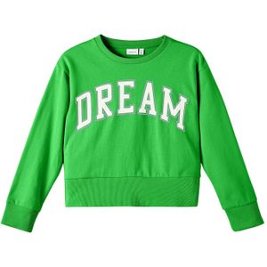 Sweatshirt 'Tiala Dream'