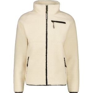 Fleece jas 'RocAK'