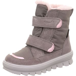 Snowboots 'FLAVIA'