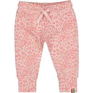 Broek 'SAMMA'