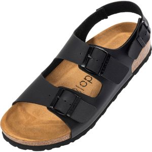 Sandalen 'Napoli'