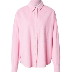 Blouse 'PADOW'