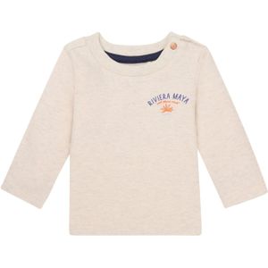 Shirt ' Olton '