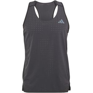 Functioneel shirt 'Adizero'